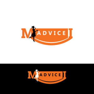 Logo Design by os designer