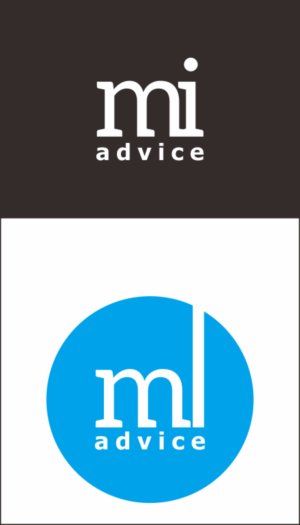 Logo Design by  naydjiharkah