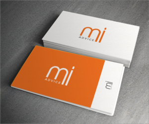 Logo Design by aglaronde23