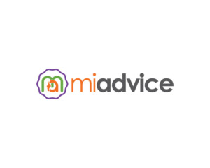 Logo Design by HLGCreativeTeam