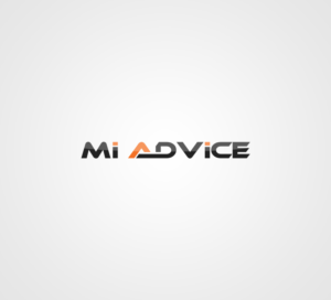 Logo Design by Patrick07