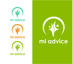 Logo Design by Juan Hadi Cahya