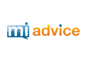 Logo Design by creative.bugs