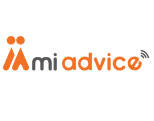 Logo Design by guy398