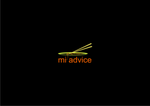 Logo Design by cuwist
