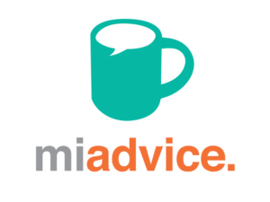 Logo Design by Jack Bowlby