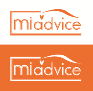 Logo Design by SpaceBrand