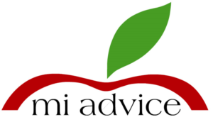 Logo Design by website engineer