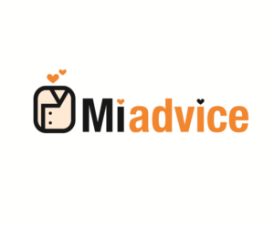 Logo Design by Liringlass