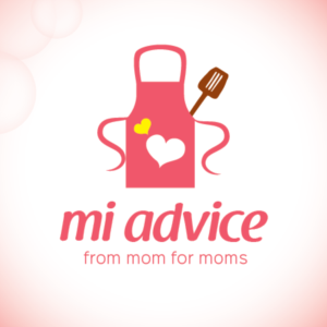 Logo Design by Phuong Anh