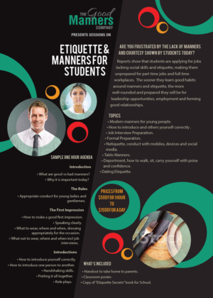 Flyer Design by WebWeavers for this project | Design #7061356