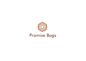 Design de Logo par sbelogd pour ce projet | Design : #7065487