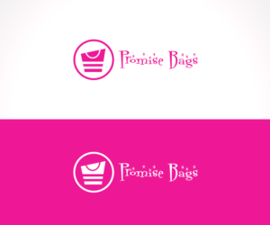 Design de Logo par DEZIGN RABBIT pour ce projet | Design : #7013141