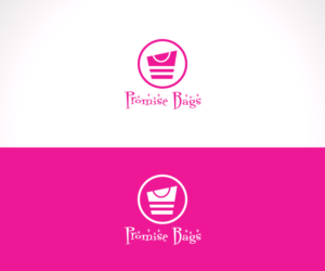 Design de Logo par DEZIGN RABBIT pour ce projet | Design : #7013142