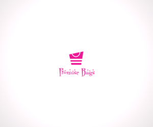 Design de Logo par DEZIGN RABBIT pour ce projet | Design : #7018292