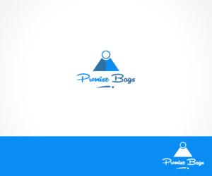 Design de Logo par DEZIGN RABBIT pour ce projet | Design : #7027808