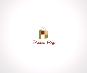 Design de Logo par DEZIGN RABBIT pour ce projet | Design : #7028194