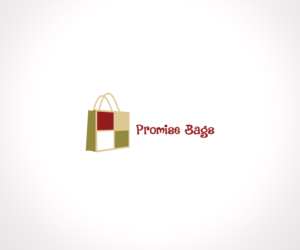 Design de Logo par DEZIGN RABBIT pour ce projet | Design : #7028195