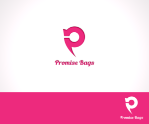 Design de Logo par DEZIGN RABBIT pour ce projet | Design : #7030131