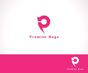 Design de Logo par DEZIGN RABBIT pour ce projet | Design : #7030132