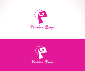 Design de Logo par DEZIGN RABBIT pour ce projet | Design : #7063803