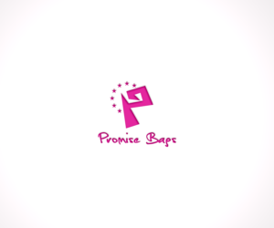 Design de Logo par DEZIGN RABBIT pour ce projet | Design : #7063804