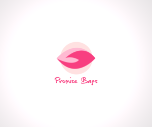 Design de Logo par DEZIGN RABBIT pour ce projet | Design : #7063939