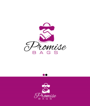 Diseño de Logo por Lovepreet Graphic Designer para este proyecto | Diseño #7037356