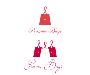 Design de Logo par ADCStudio pour ce projet | Design : #7060663