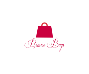 Design de Logo par ADCStudio pour ce projet | Design : #7060713