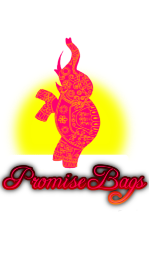 Logo Design by samburling