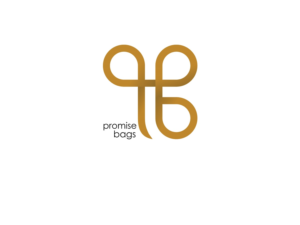 Logo Design by kevalhb918