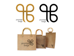 Diseño de Logo por kevalhb918 para este proyecto | Diseño #7067808