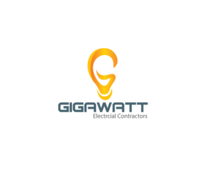 Logo Design by meygekon for MF Sparks Limited | Design: #7066643