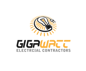 Logo Design by at-as for MF Sparks Limited | Design #7054233