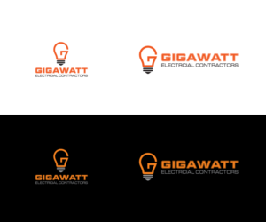 Logo Design by bijuak for MF Sparks Limited | Design: #7014709