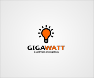 Logo Design by travis111