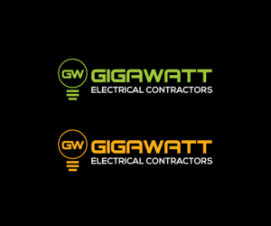 Logo Design by alvflamehaze