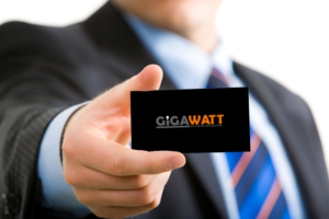 Logo Design by Pint & Promotional Projects for MF Sparks Limited | Design: #7029289