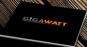 Logo Design by Pint & Promotional Projects for MF Sparks Limited | Design: #7055872