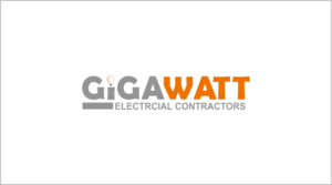 Logo Design by Pint & Promotional Projects for MF Sparks Limited | Design: #7292490