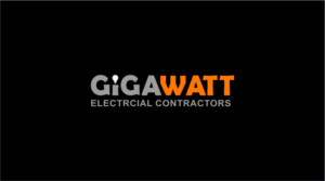 Logo Design by Pint & Promotional Projects for MF Sparks Limited | Design: #7292492