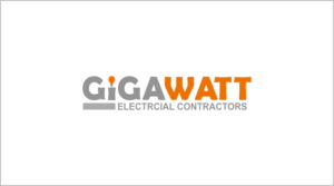 Logo Design by Pint & Promotional Projects for MF Sparks Limited | Design: #7292701