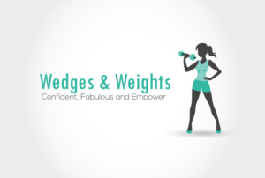 Logo Design by firesorcerer for this project | Design: #7103315