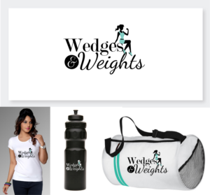 Logo Design by firesorcerer for this project | Design: #7103418