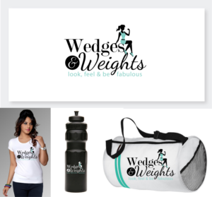 Logo Design by firesorcerer for this project | Design: #7114312