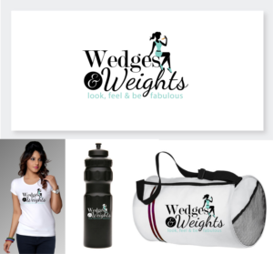 Logo Design by firesorcerer for this project | Design: #7114442