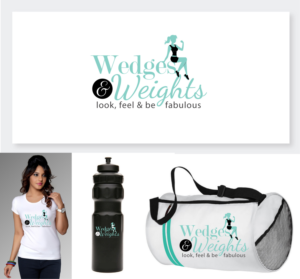 Logo Design by firesorcerer for this project | Design: #7114518