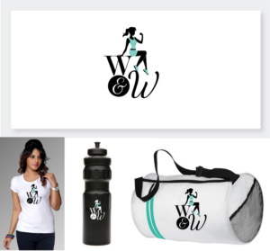 Logo Design by firesorcerer for this project | Design: #7114541