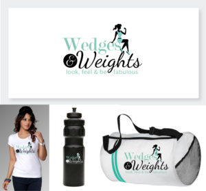 Logo Design by firesorcerer for this project | Design: #7116333
